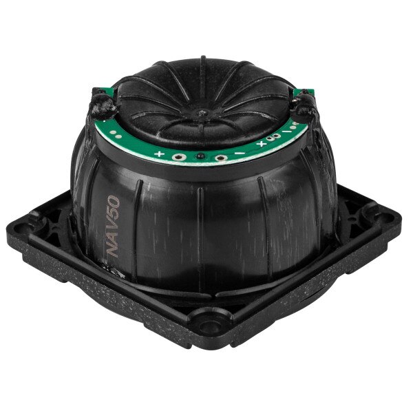 Main product image for Tang Band 25-2234S 1" Hi-Resolution Dome Tweet 264-801